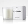 Hinoki Lavender Signature Candle