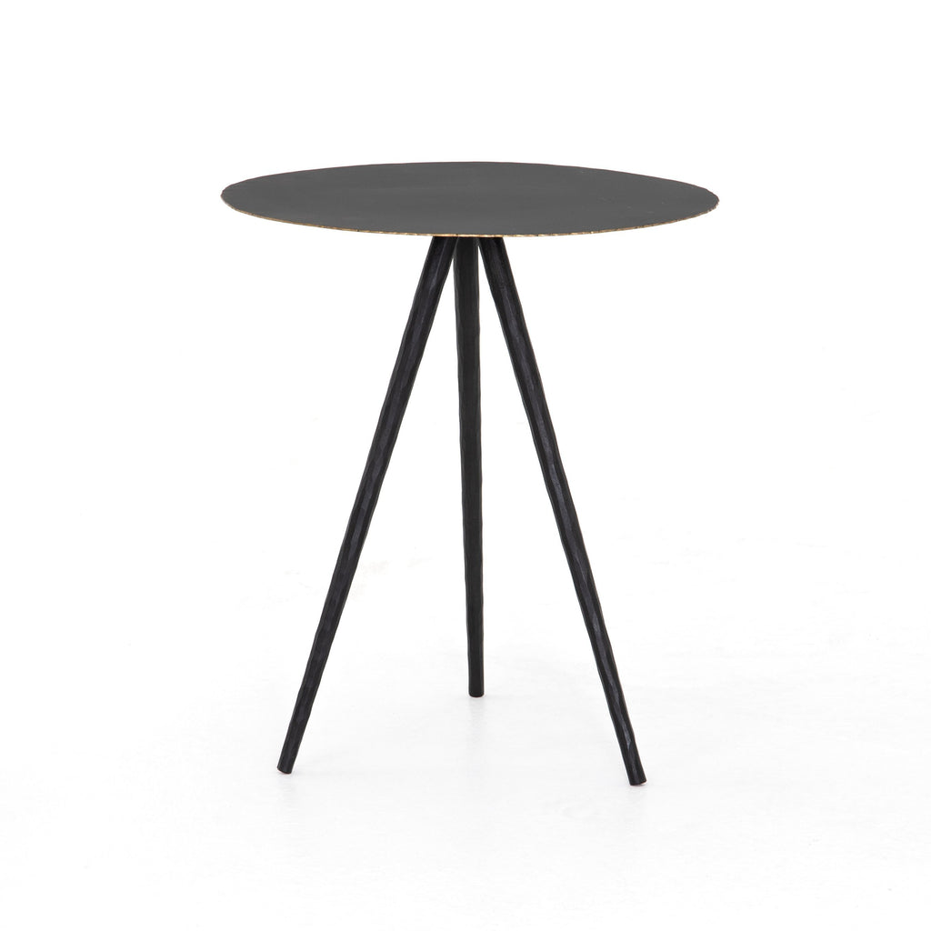 Trula End Table