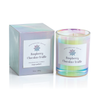 Apothecary Guild Luster Candle