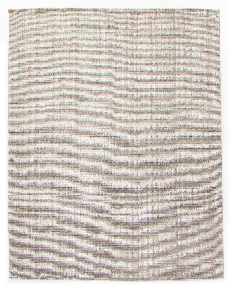 Amaud Rug