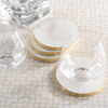 Marmo Marble Coasters