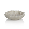 Lotus Marble Bowl