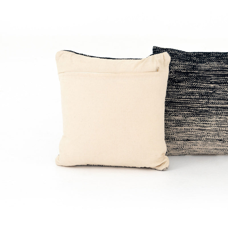 Midnight Ombre Pillow Set of 2