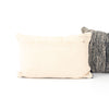 Midnight Ombre Pillow Set of 2