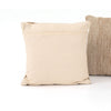 Flaxen Ombre Pillow Set of 2