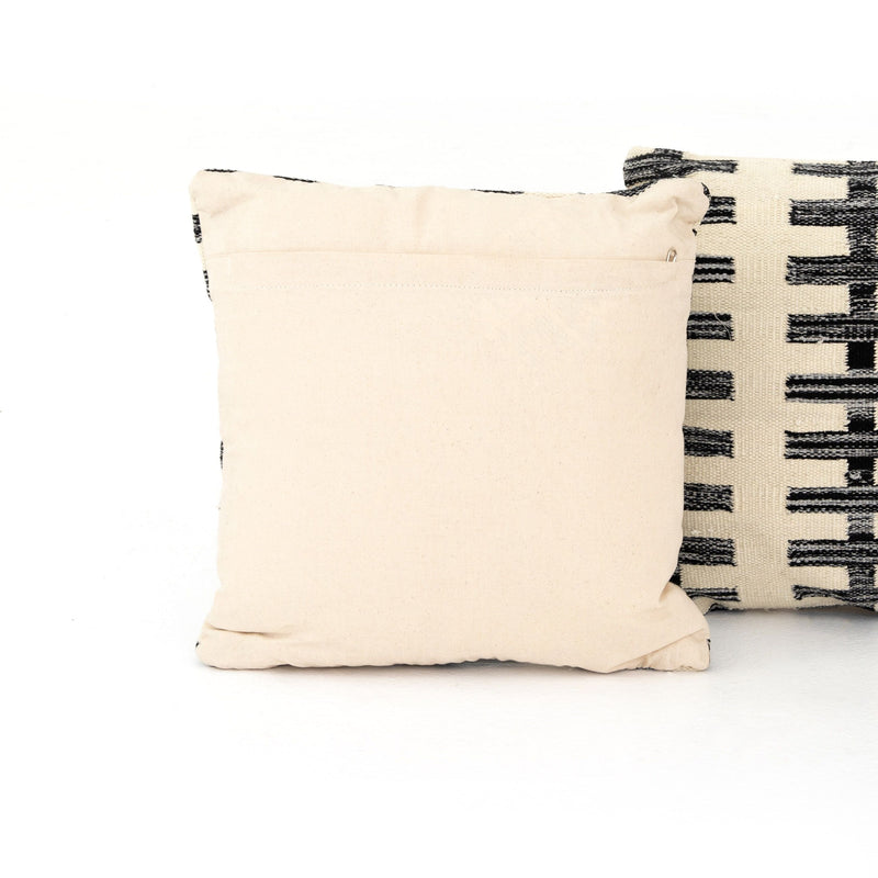 Cera Pillow Set of 2