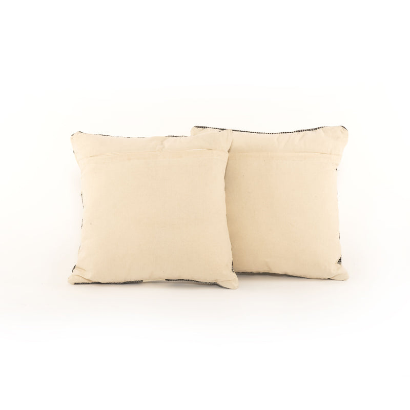 Ezra Pillow Set of 2