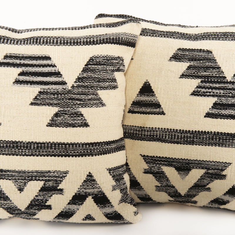 Ezra Pillow Set of 2