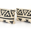 Ezra Pillow Set of 2