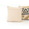 Aster Pillow Set of 2