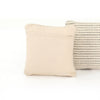 Ari Rope Weave Pillow Set of 2