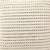 Ari Rope Weave Pillow Set of 2