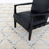 Chaya Graphic Rug