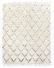 Chaya Graphic Rug