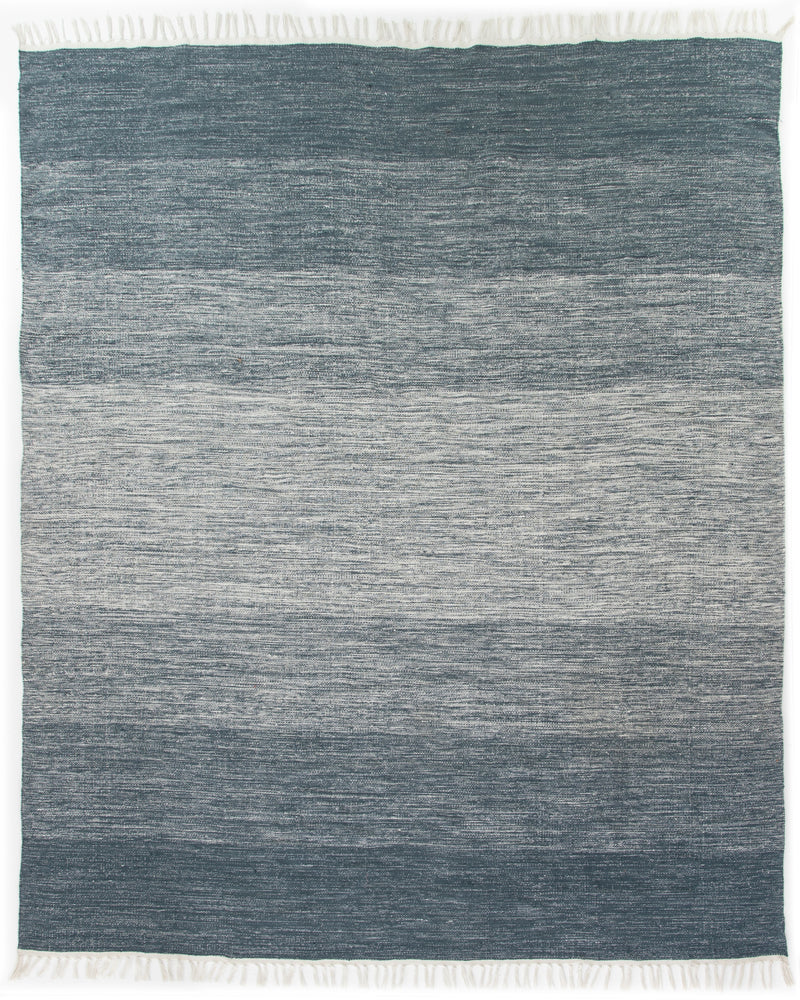 Loma Outdoor Navy Rug