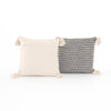 Briella Pillow, Set of 2