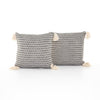 Briella Pillow, Set of 2