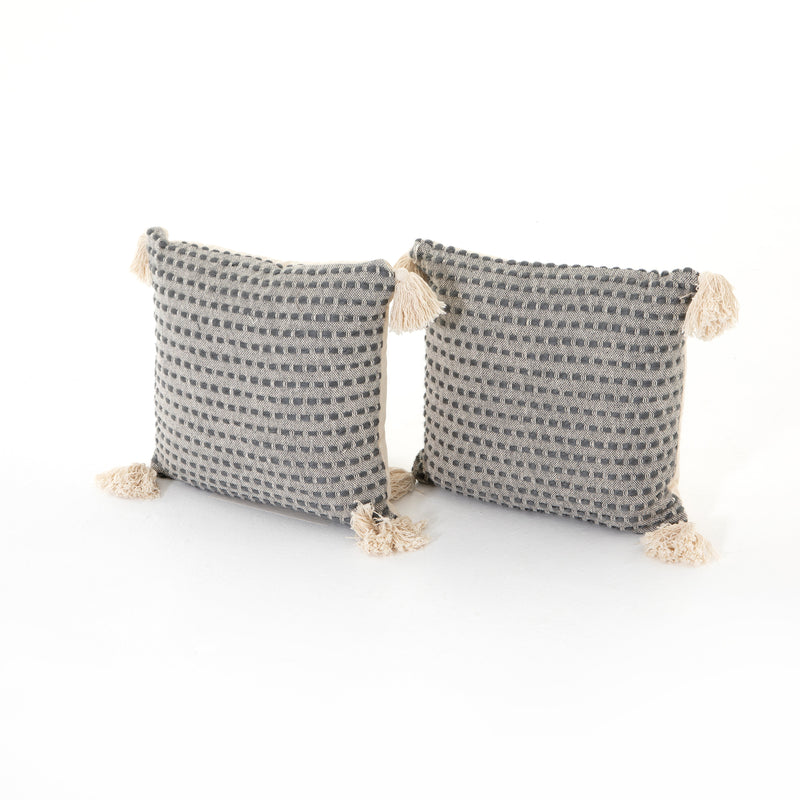 Briella Pillow, Set of 2