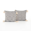 Briella Pillow Set of 2