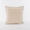 Mud Cloth Print Pillow Set of 2