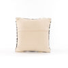 Multi Fringe Pillow Set of 2