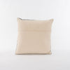 Silk Ribbon Pillow Set of 2