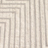 Dax Maze Rug