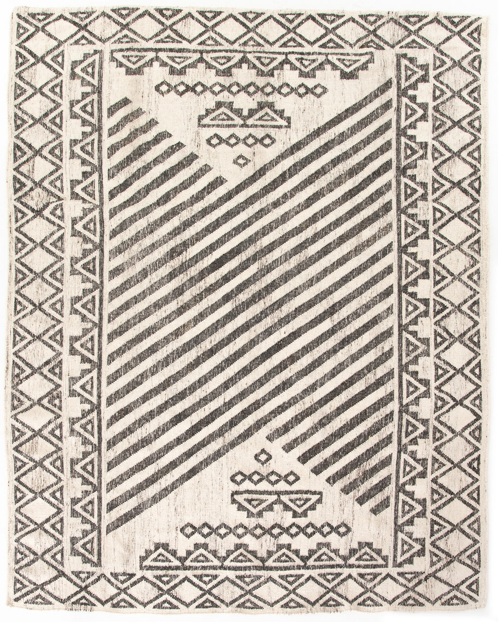 Emmaline Woven Rug