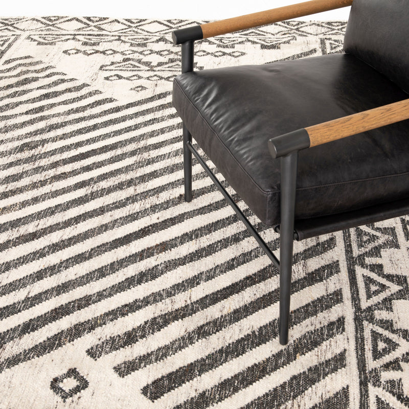 Emmaline Woven Rug