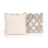 Enora Shag Pillow Set Of 2