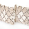 Enora Shag Pillow Set of 2