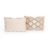 Enora Shag Pillow Set Of 2