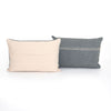 Alese Stone Pillow Set of 2