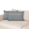 Alese Stone Pillow Set of 2