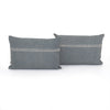 Alese Stone Pillow Set of 2