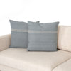 Alese Stone Pillow Set of 2