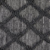 Galla Outdoor Rug