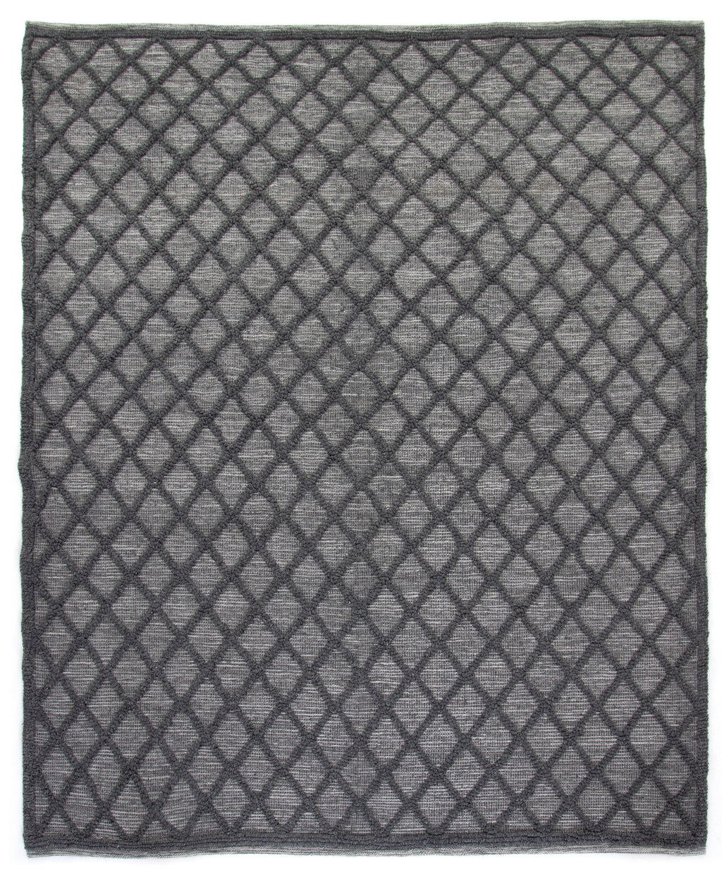 Galla Outdoor Rug