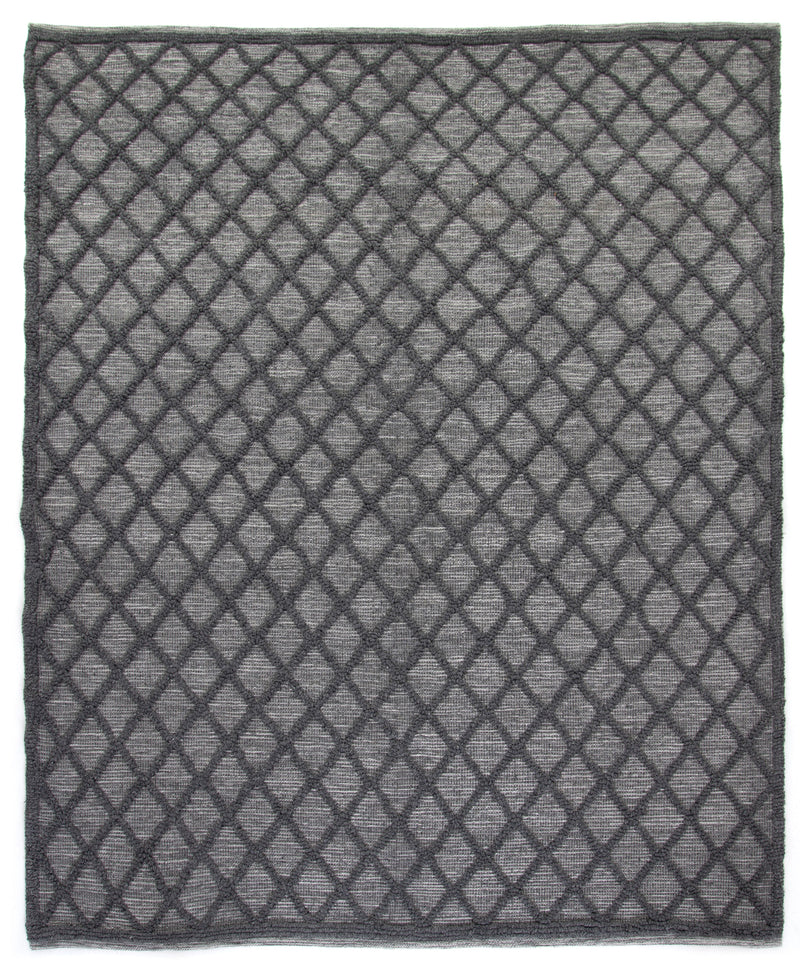 Galla Outdoor Rug