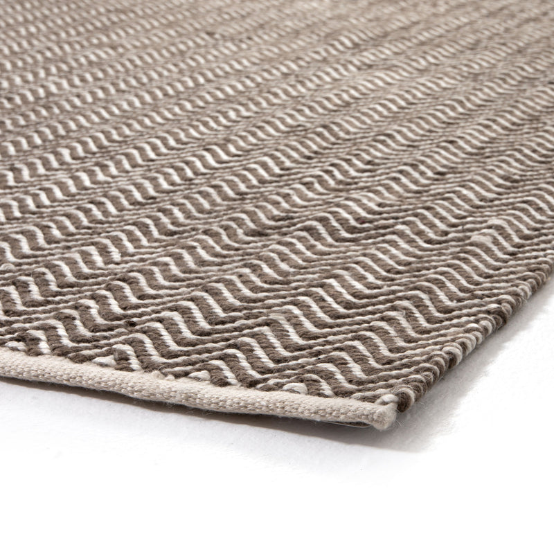 Darla Outdoor Rug