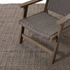 Darla Outdoor Rug