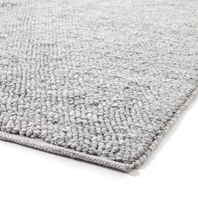 Billa Outdoor Rug