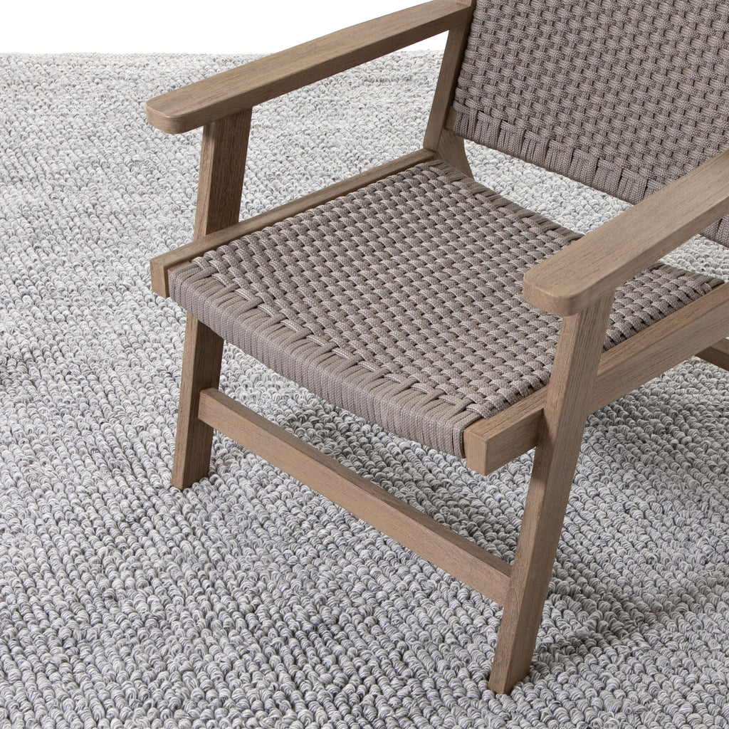 Billa Outdoor Rug