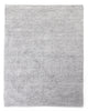 Billa Outdoor Rug