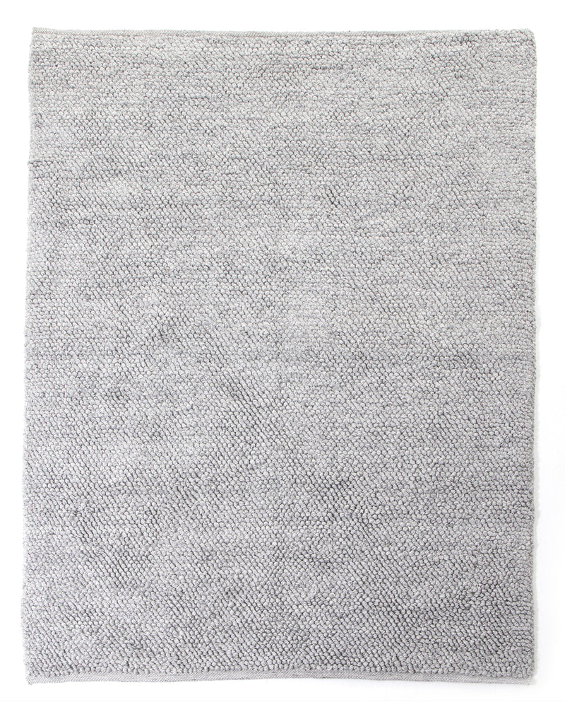 Billa Outdoor Rug