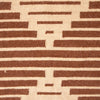 Bienna Woven Rug