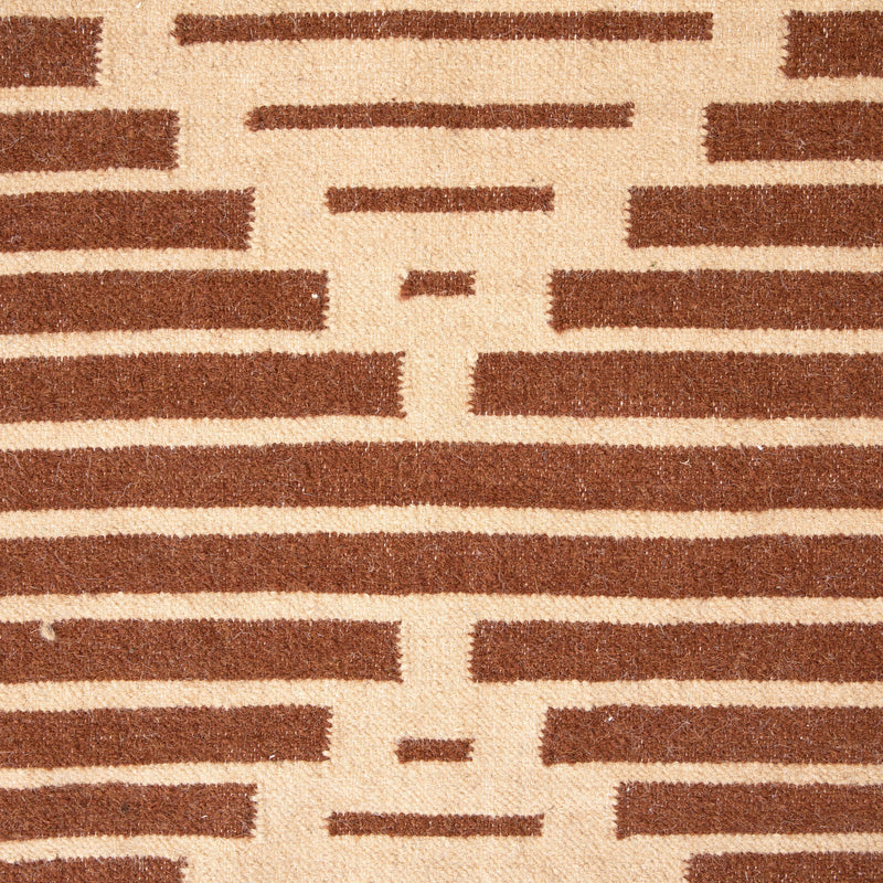 Bienna Woven Rug