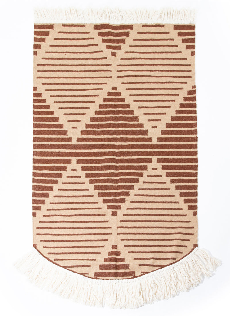 Bienna Woven Rug