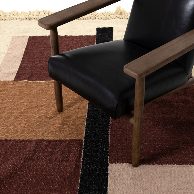 Burdette Rug