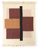 Burdette Rug